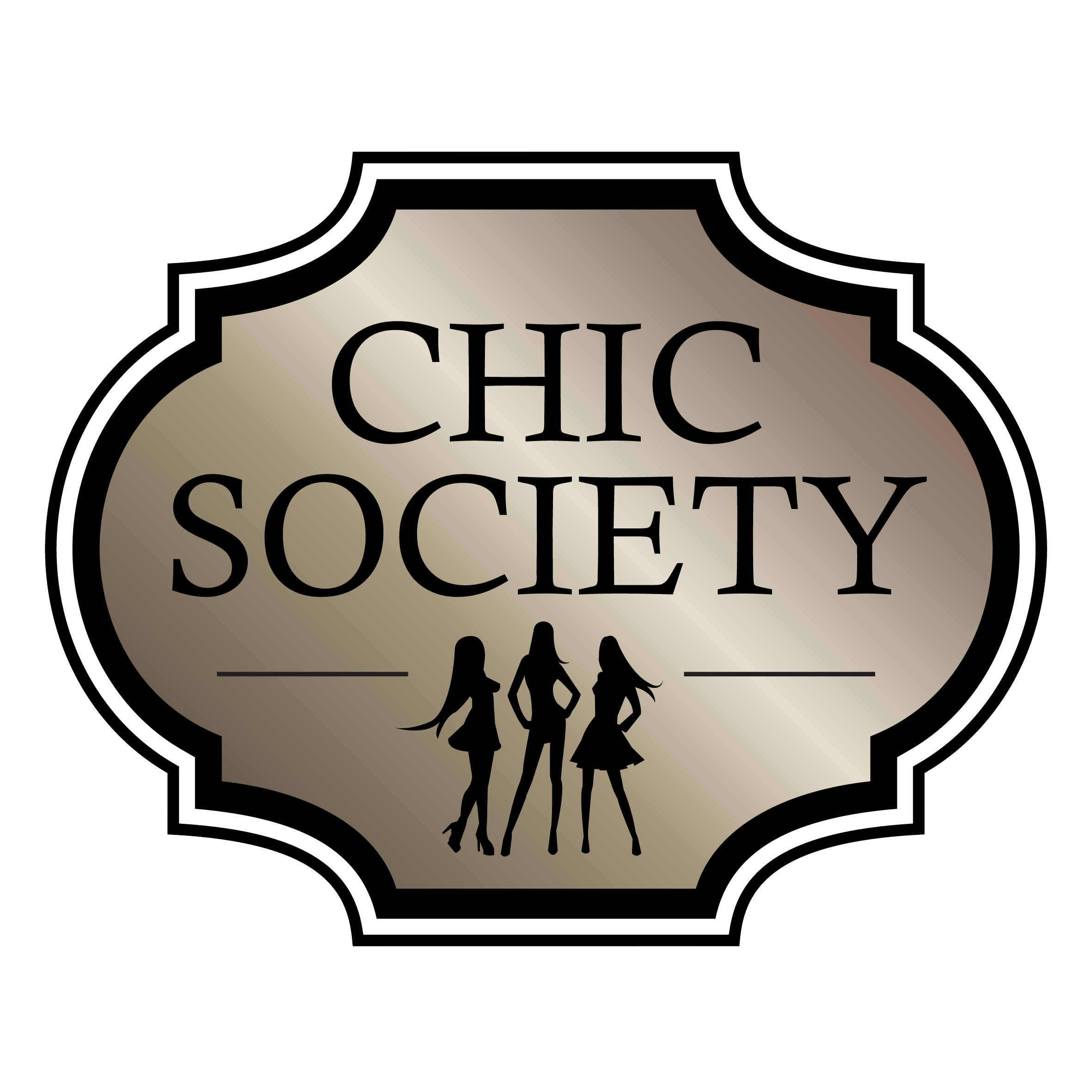 Chic Society - Advance beauty technologies, right on your hands