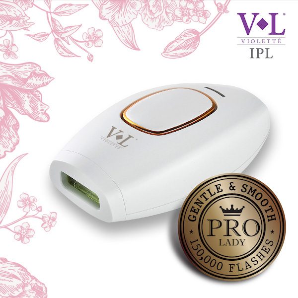 アイテムID:5196177の画像1枚目