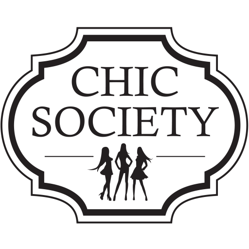 Chic Society - Advance beauty technologies, right on your hands